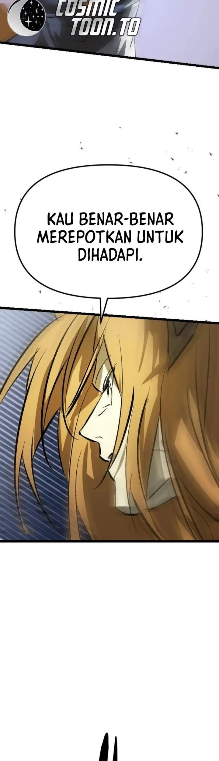 Stand-in Hero Chapter 20 Gambar 75