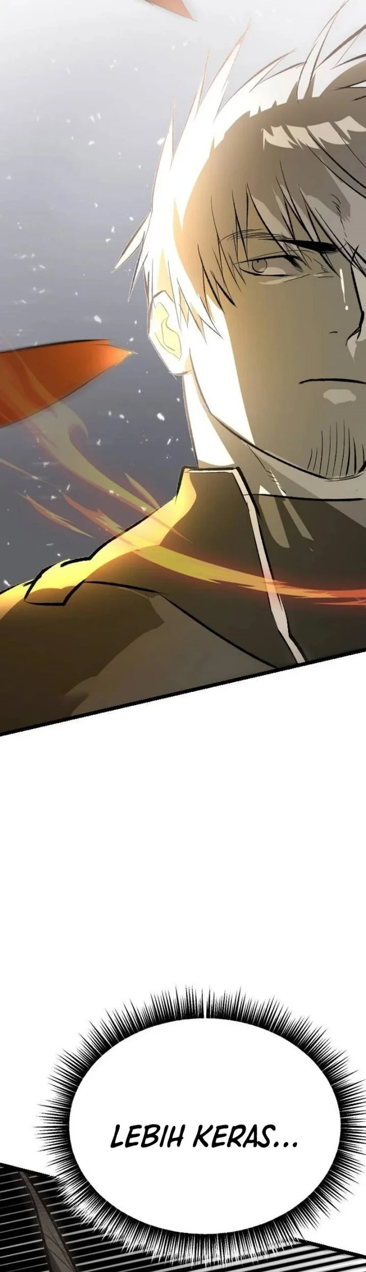Stand-in Hero Chapter 20 Gambar 79