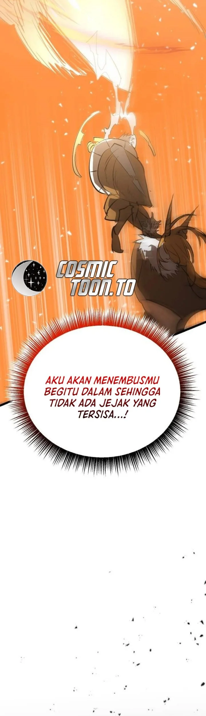 Stand-in Hero Chapter 20 Gambar 81