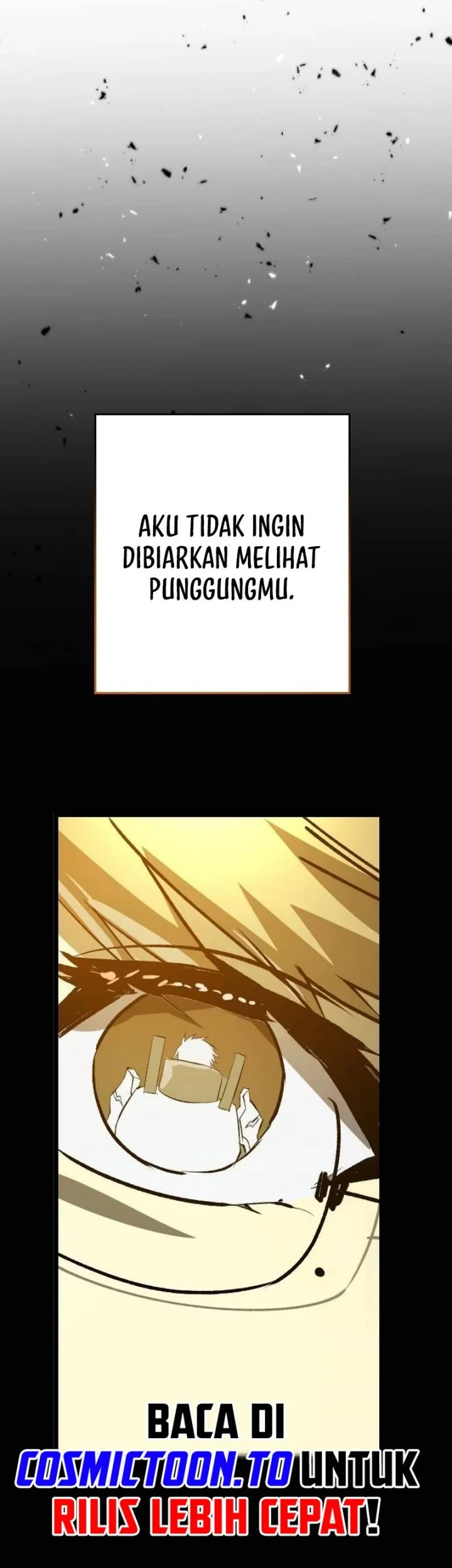 Stand-in Hero Chapter 20 Gambar 82