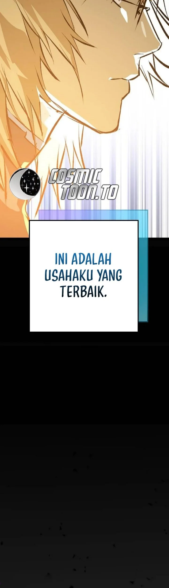 Stand-in Hero Chapter 20 Gambar 86