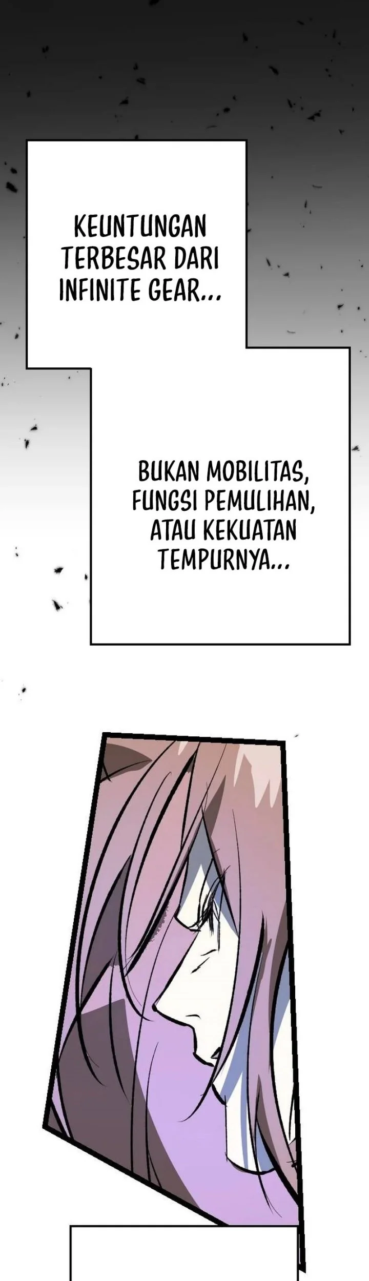 Stand-in Hero Chapter 20 Gambar 87
