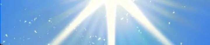 Stand-in Hero Chapter 20 Gambar 89