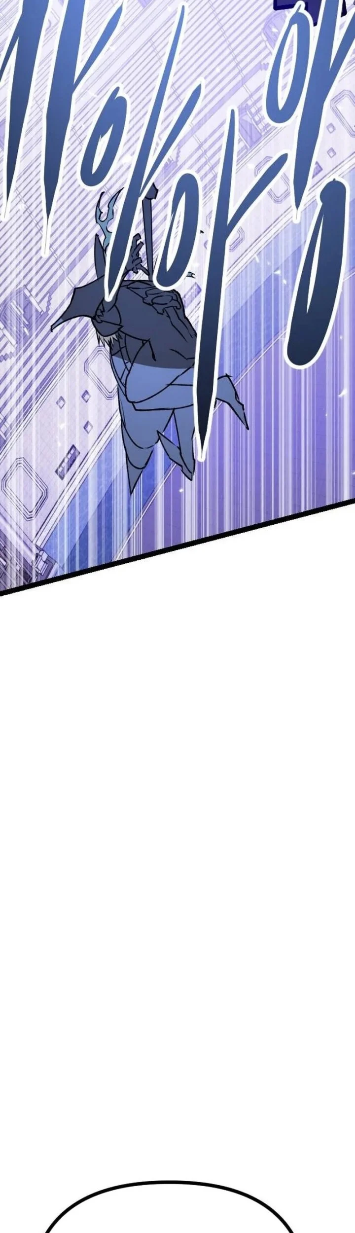 Stand-in Hero Chapter 20 Gambar 91