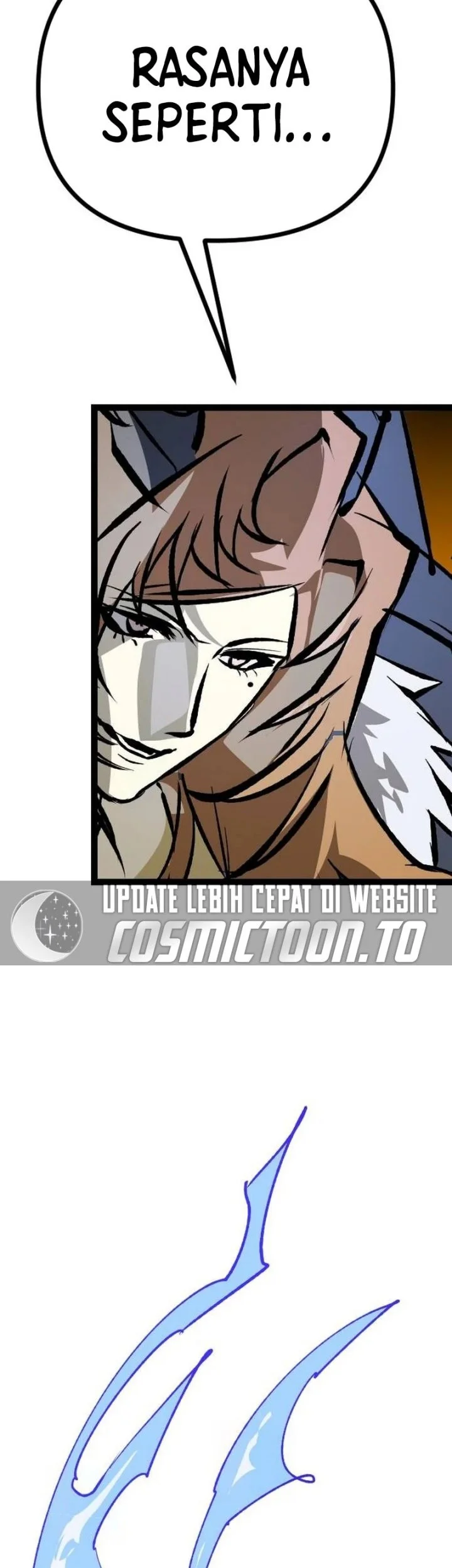 Stand-in Hero Chapter 20 Gambar 92