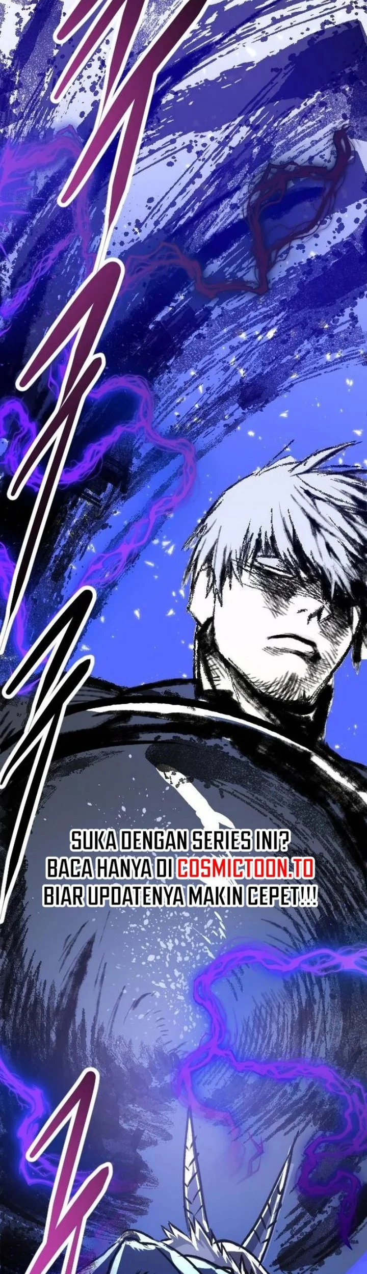 Stand-in Hero Chapter 20 Gambar 97