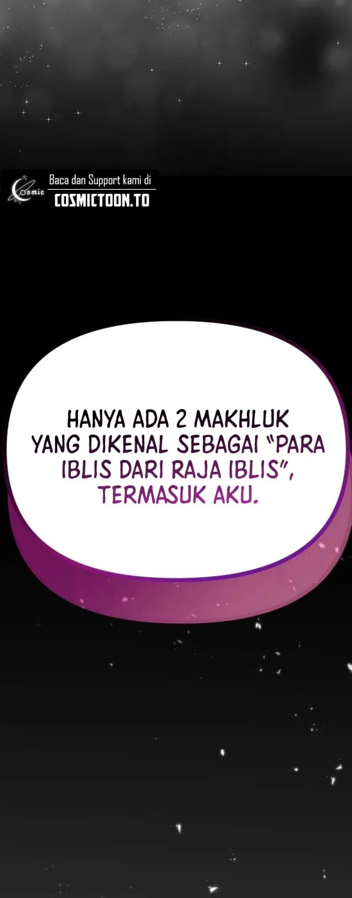 Stand-in Hero Chapter 20 Gambar 99