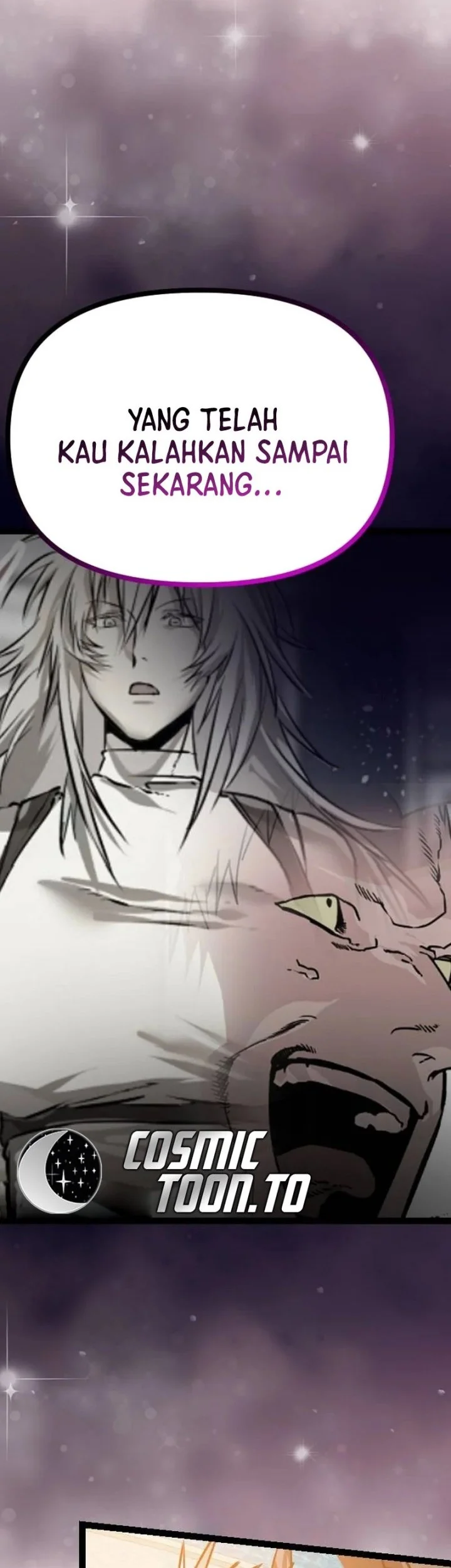 Stand-in Hero Chapter 20 Gambar 101