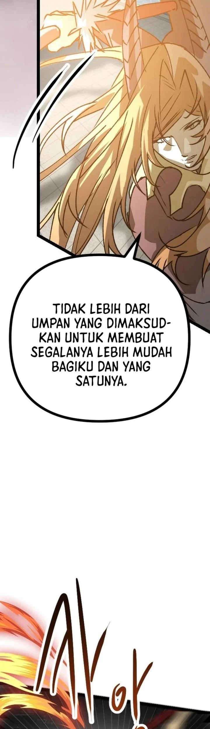 Stand-in Hero Chapter 20 Gambar 102