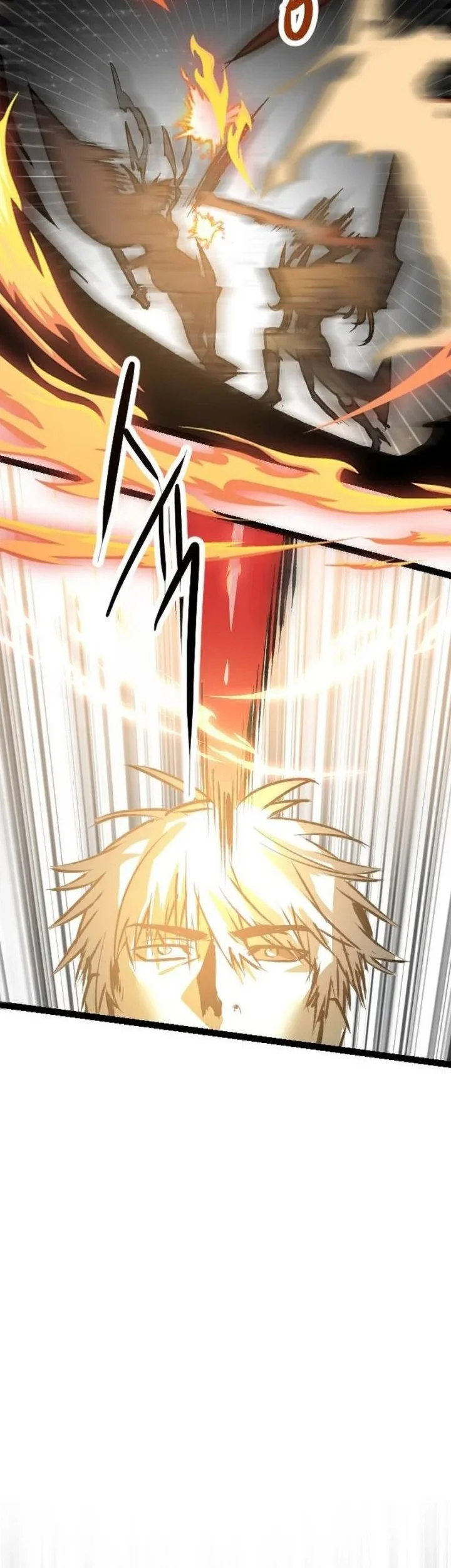 Stand-in Hero Chapter 20 Gambar 103