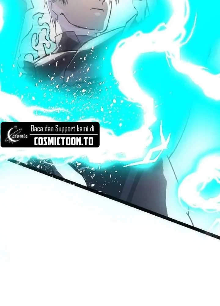 Stand-in Hero Chapter 20 Gambar 105