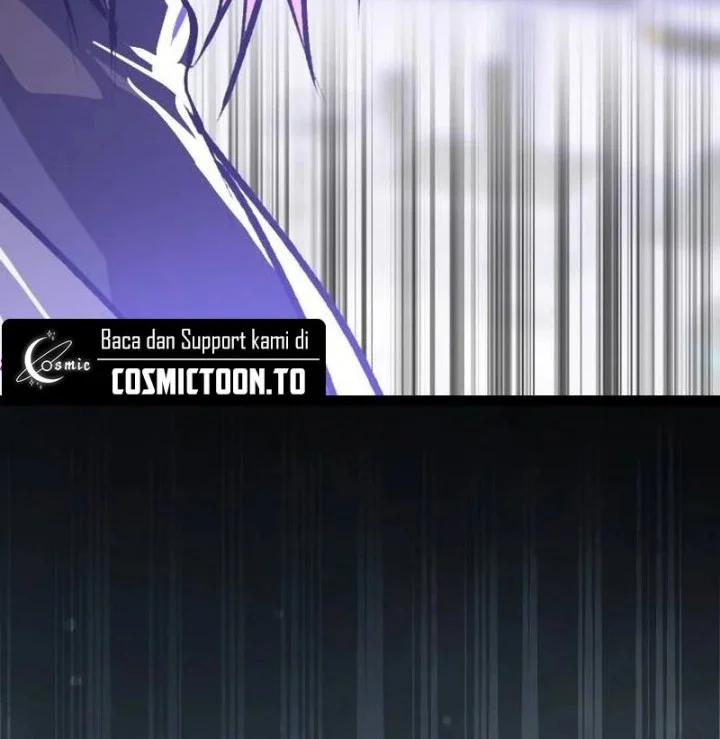 Stand-in Hero Chapter 20 Gambar 6
