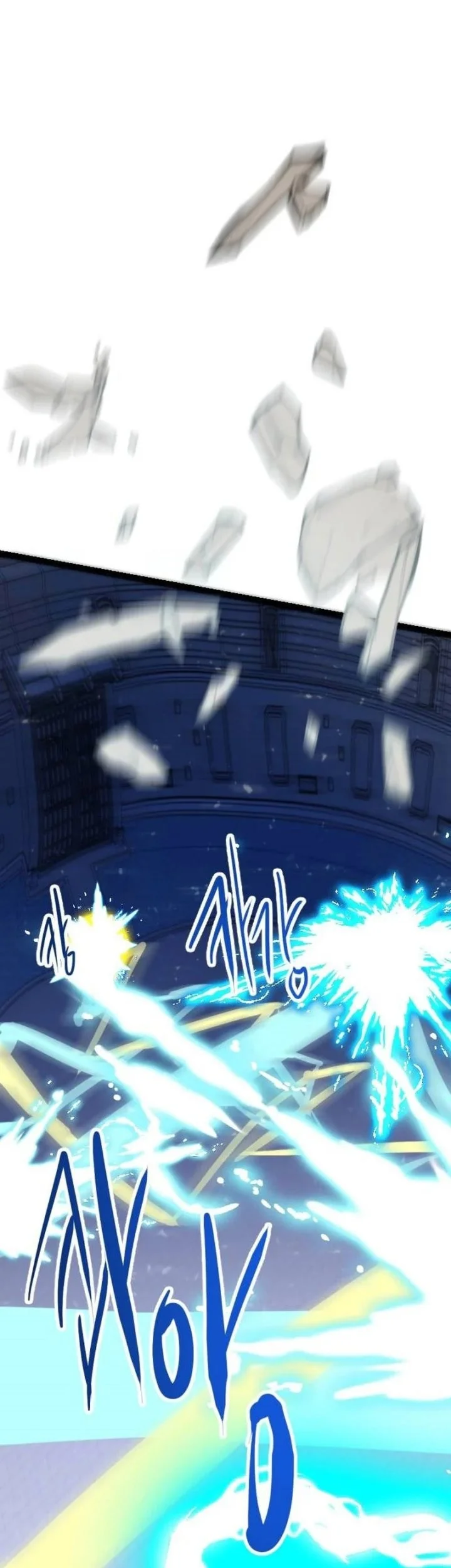 Stand-in Hero Chapter 20 Gambar 108