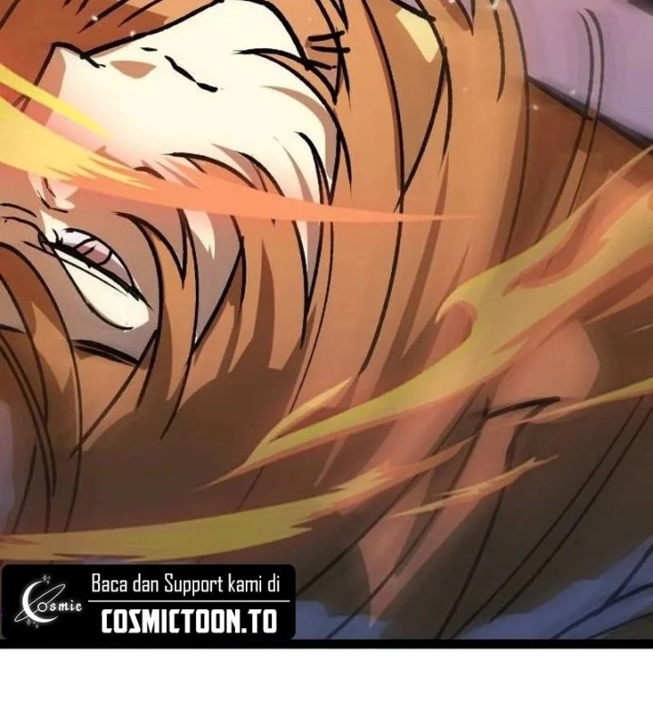 Stand-in Hero Chapter 20 Gambar 111