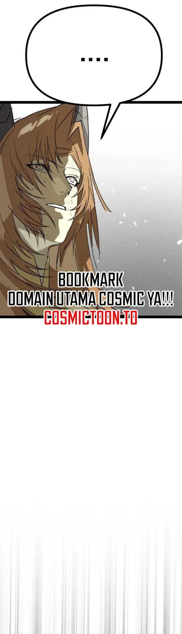 Stand-in Hero Chapter 20 Gambar 115