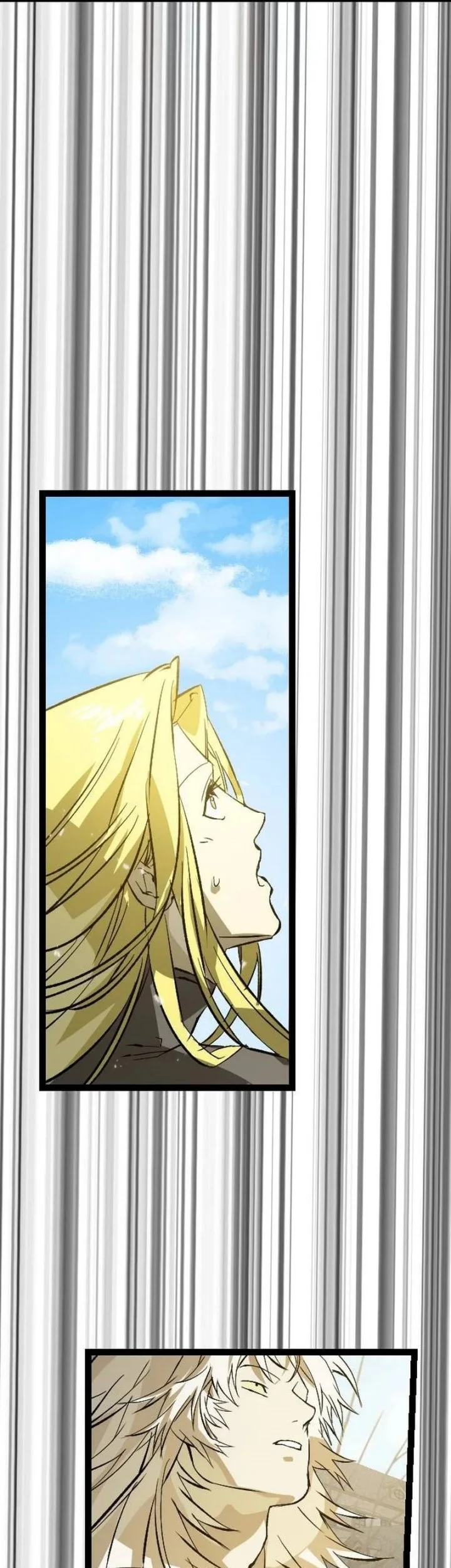 Stand-in Hero Chapter 20 Gambar 117