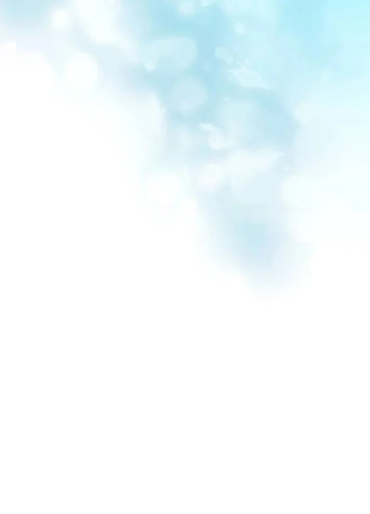 Stand-in Hero Chapter 20 Gambar 122