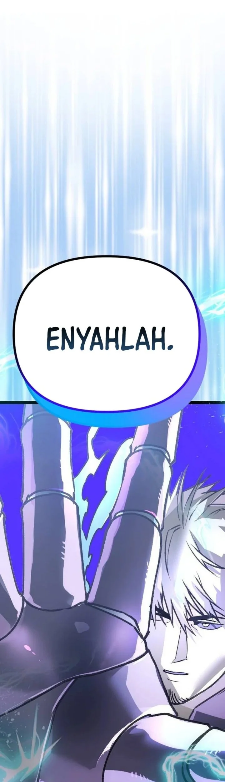Stand-in Hero Chapter 20 Gambar 124