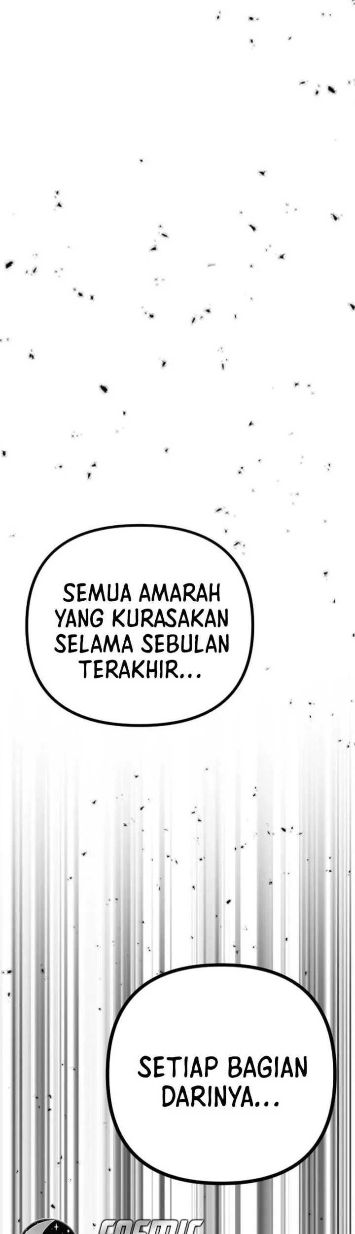 Stand-in Hero Chapter 20 Gambar 129