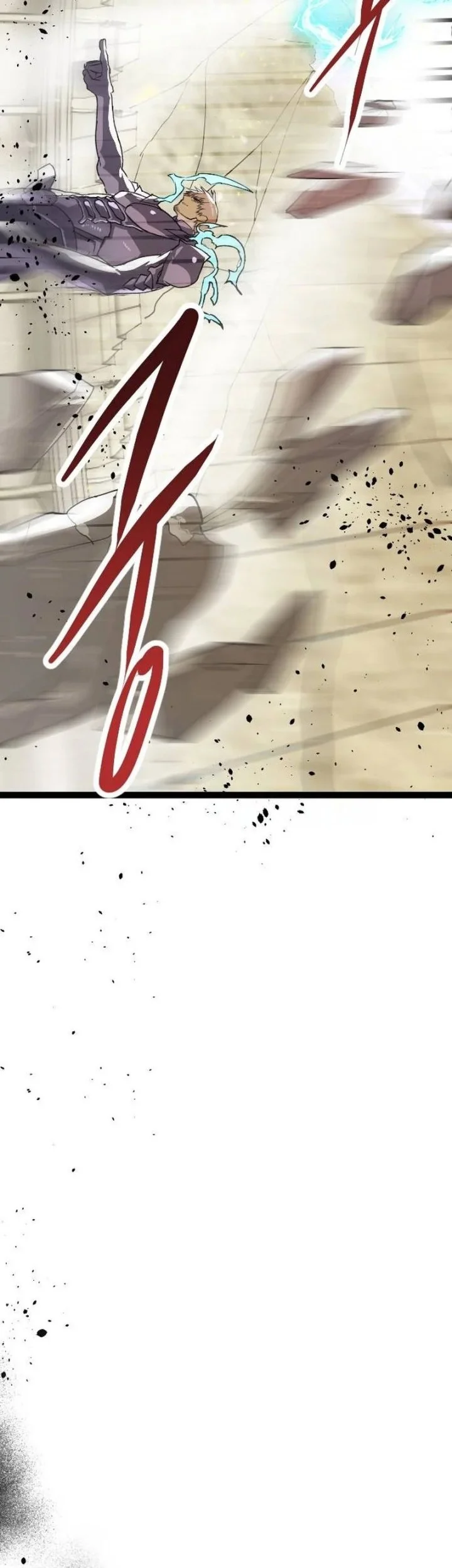 Stand-in Hero Chapter 20 Gambar 131