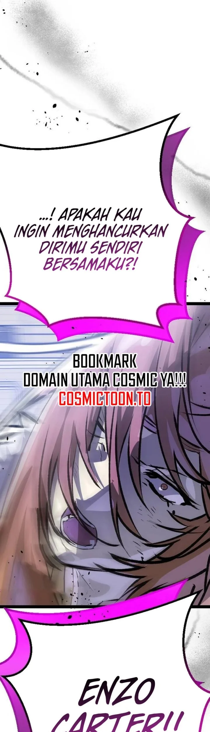 Stand-in Hero Chapter 20 Gambar 132