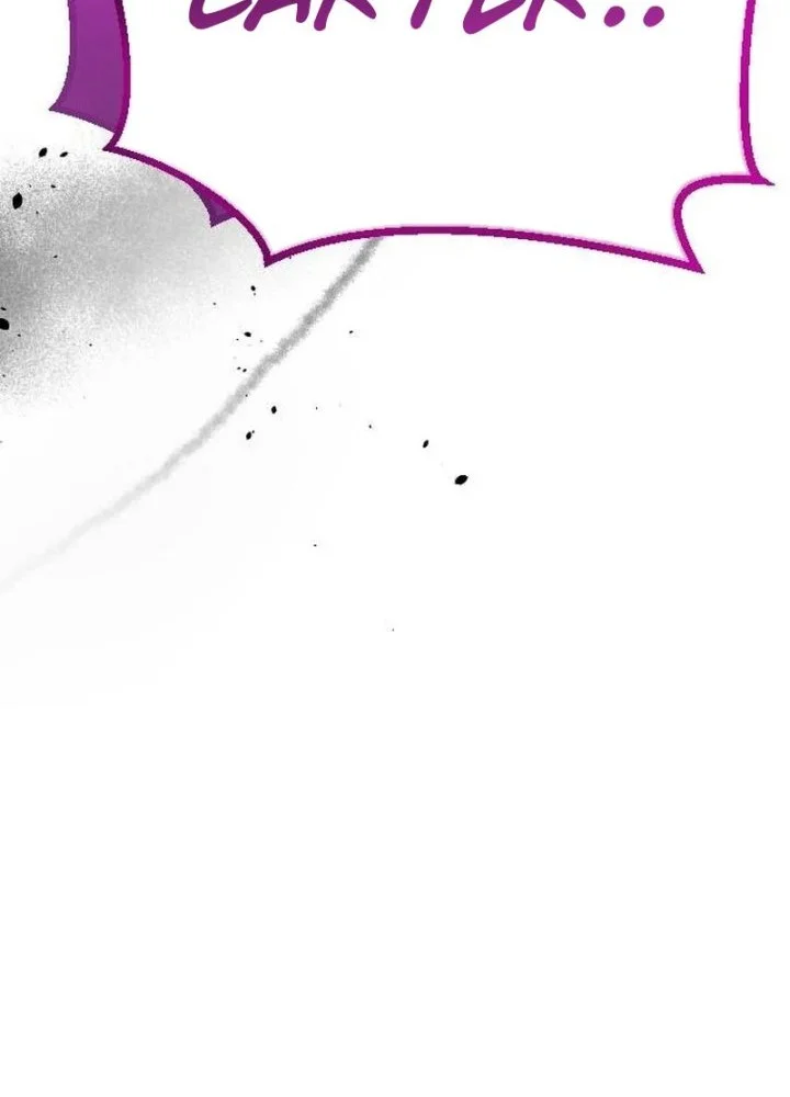 Stand-in Hero Chapter 20 Gambar 133