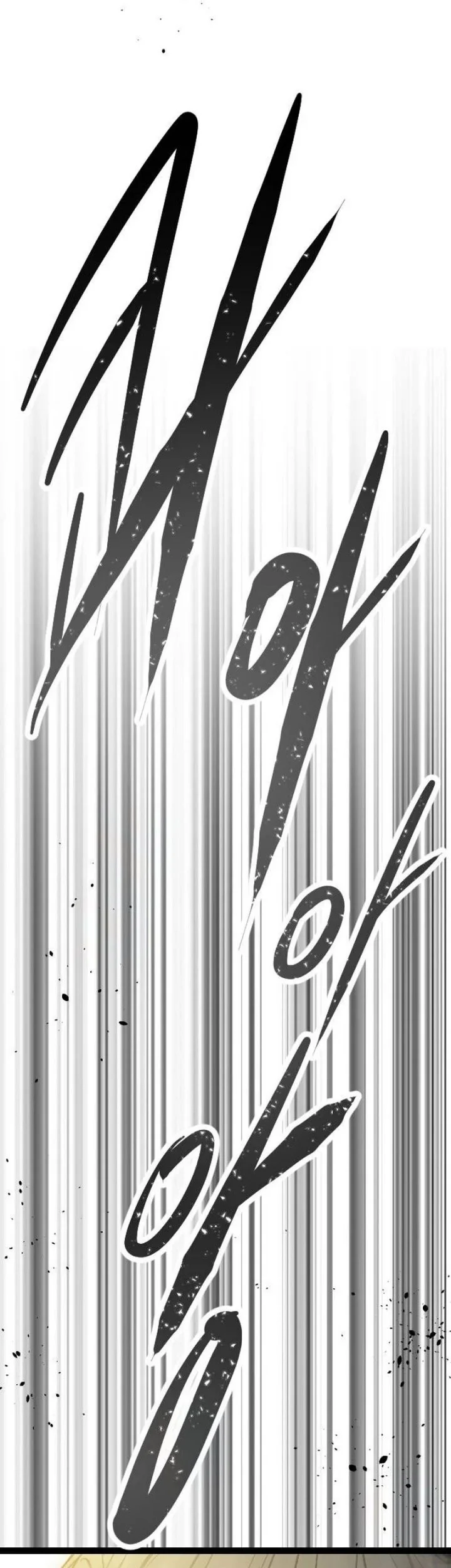 Stand-in Hero Chapter 20 Gambar 136
