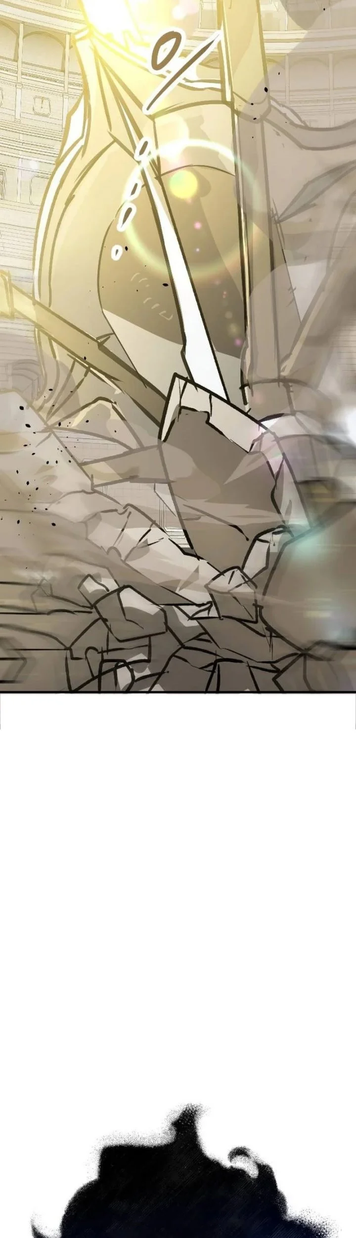 Stand-in Hero Chapter 20 Gambar 138