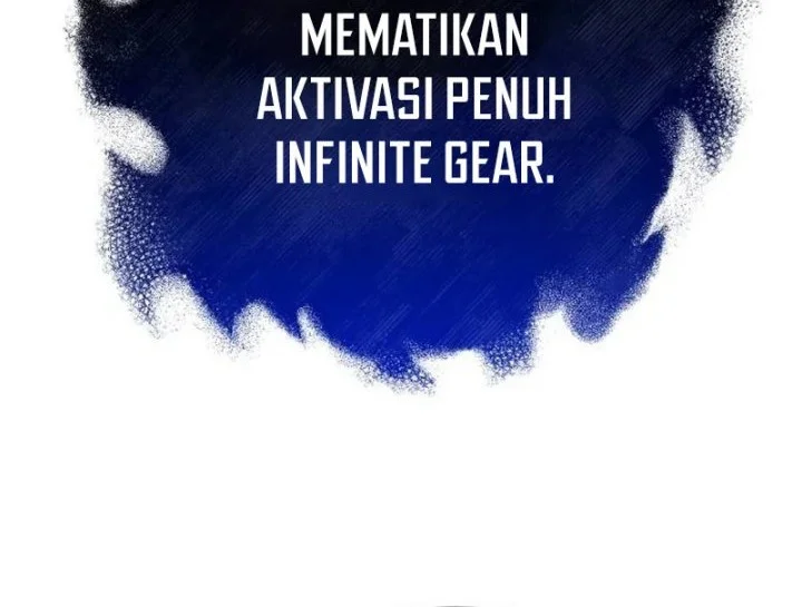 Stand-in Hero Chapter 20 Gambar 139