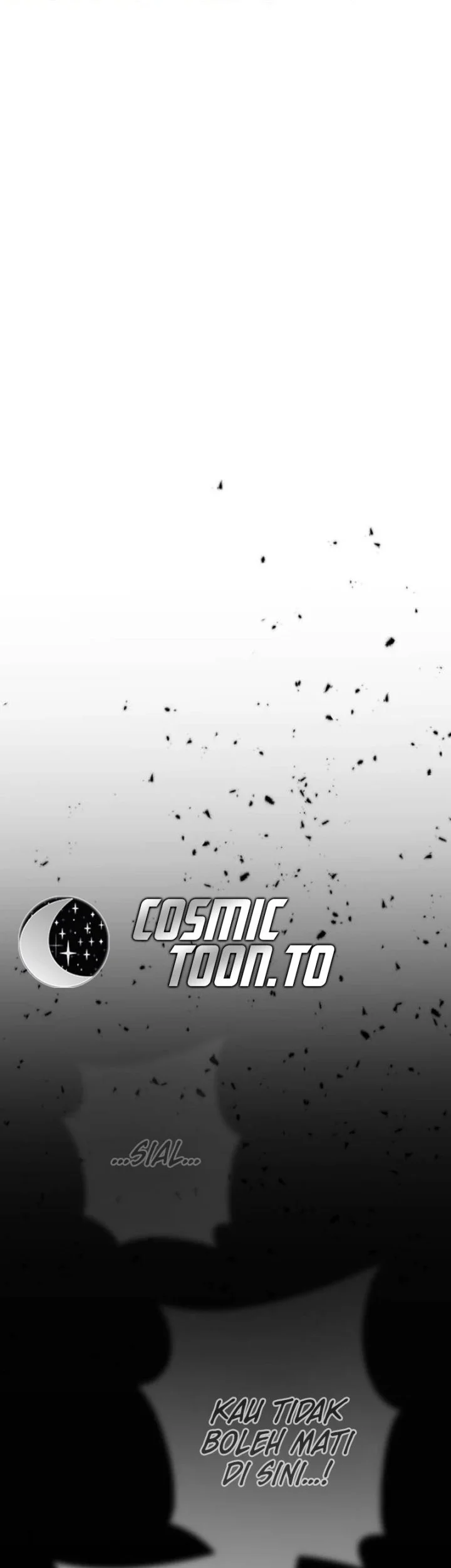 Stand-in Hero Chapter 20 Gambar 141