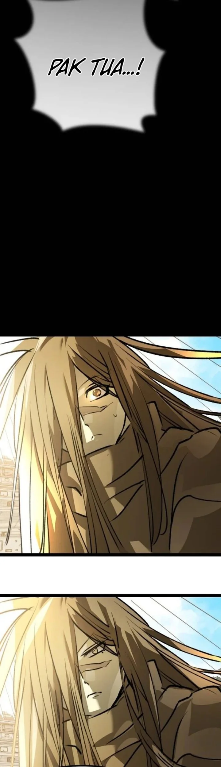 Stand-in Hero Chapter 20 Gambar 142