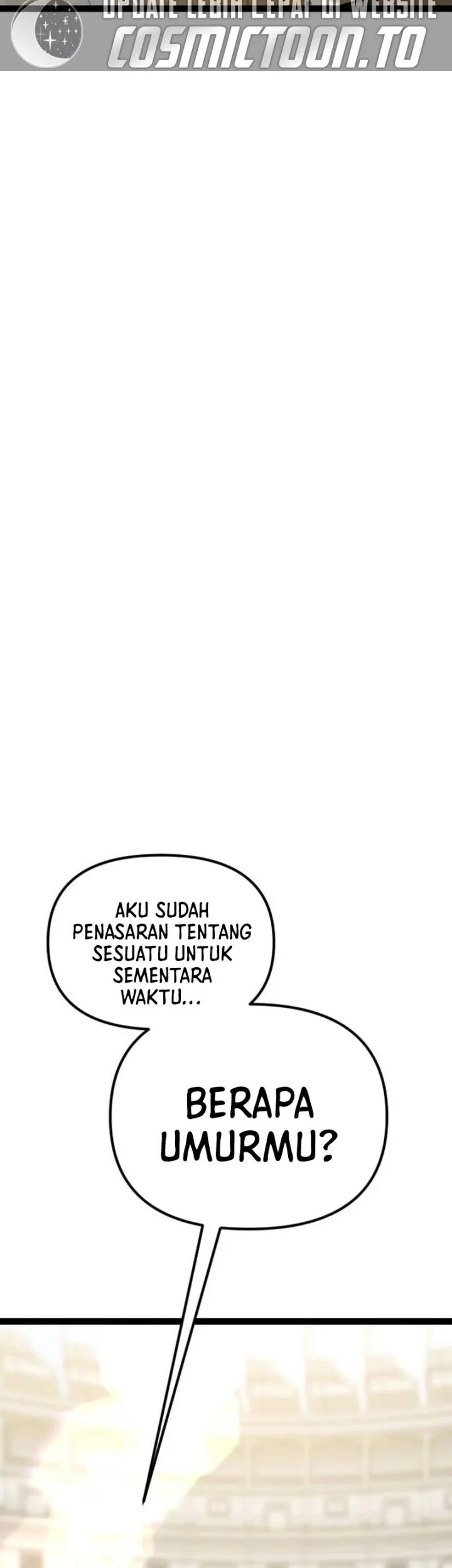 Stand-in Hero Chapter 20 Gambar 144