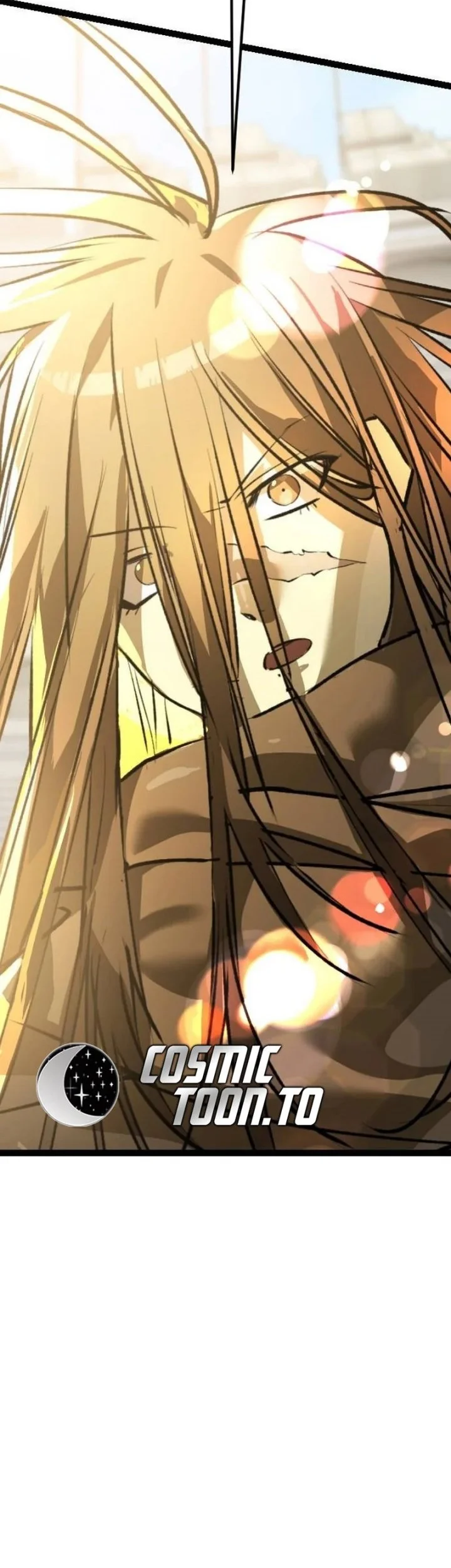 Stand-in Hero Chapter 20 Gambar 147