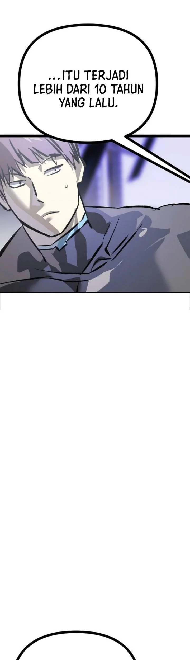 Stand-in Hero Chapter 20 Gambar 8