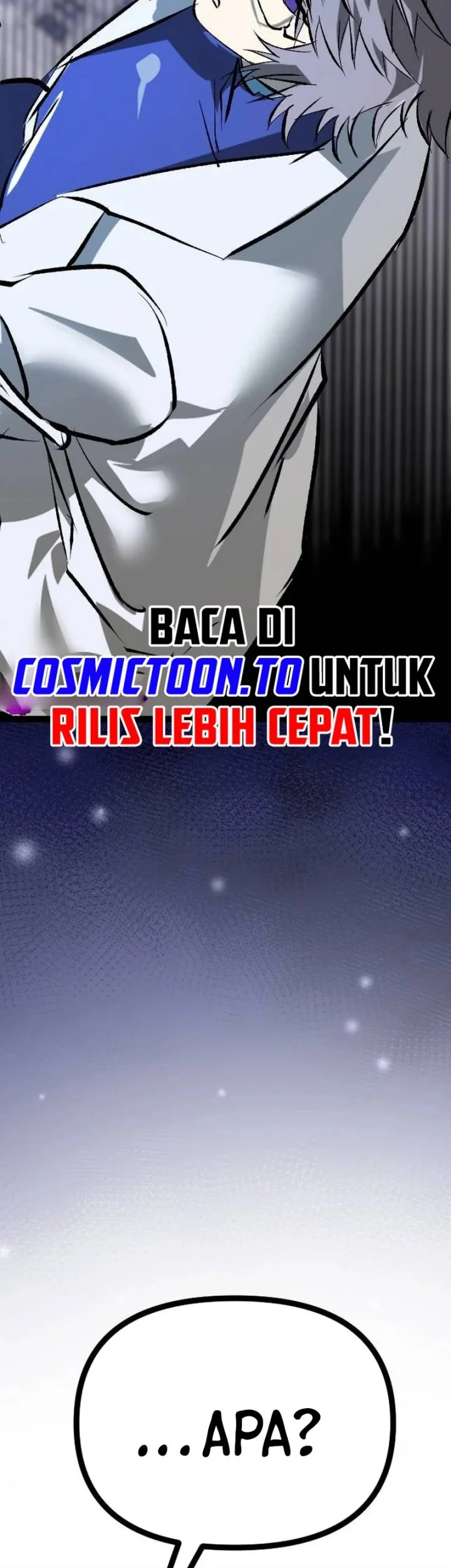 Stand-in Hero Chapter 20 Gambar 15