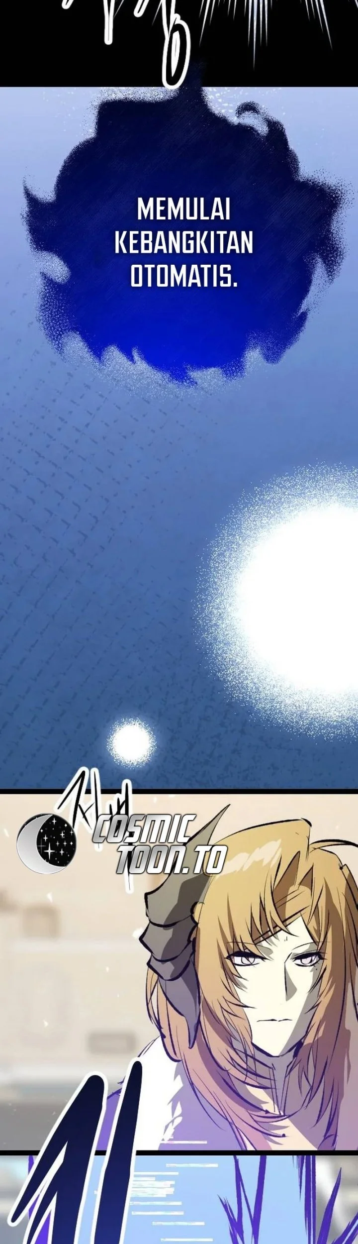 Stand-in Hero Chapter 20 Gambar 25