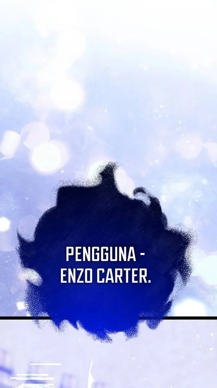 Stand-in Hero Chapter 20 Gambar 28