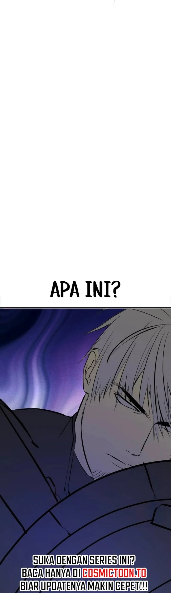 Stand-in Hero Chapter 20 Gambar 32