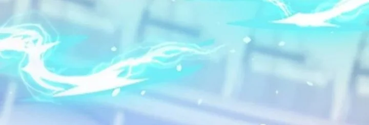 Stand-in Hero Chapter 20 Gambar 39