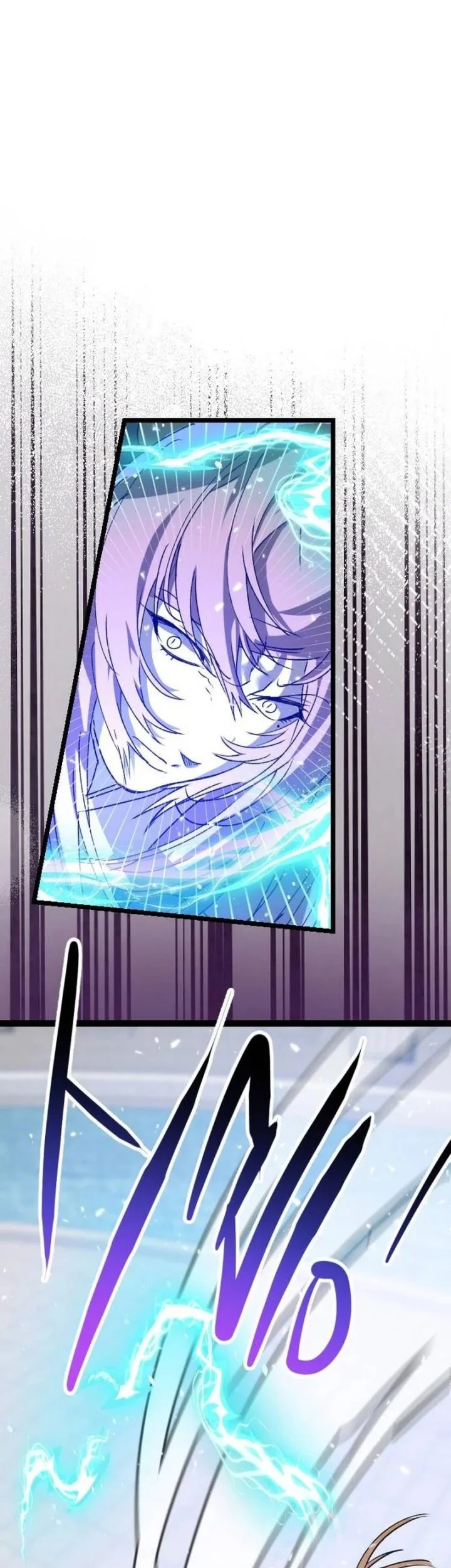 Stand-in Hero Chapter 20 Gambar 41