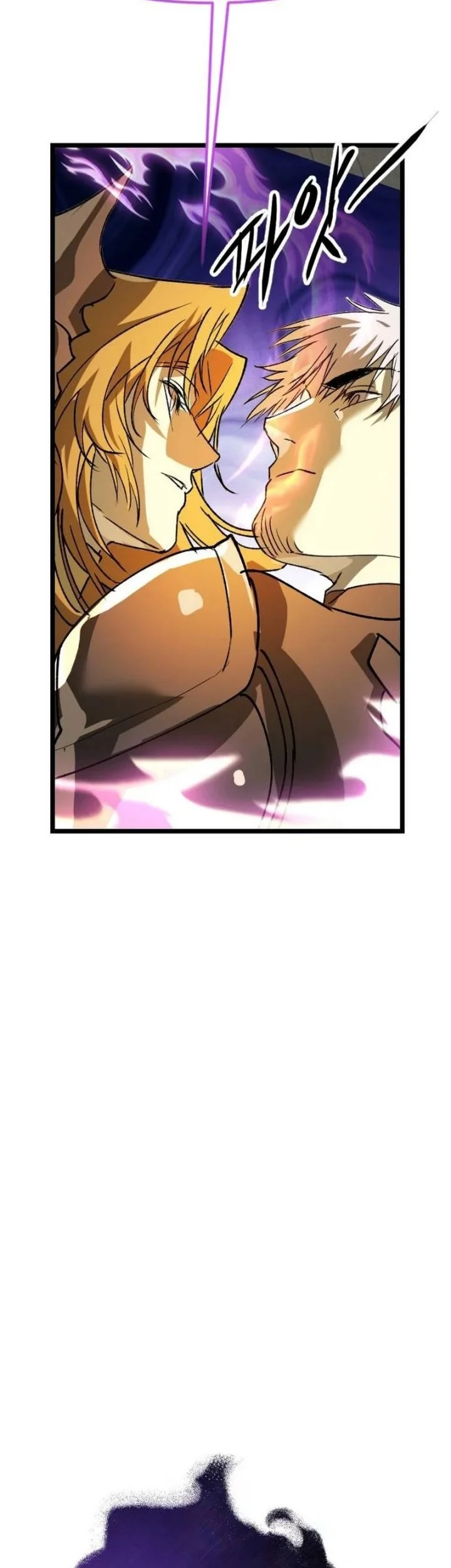 Stand-in Hero Chapter 20 Gambar 46