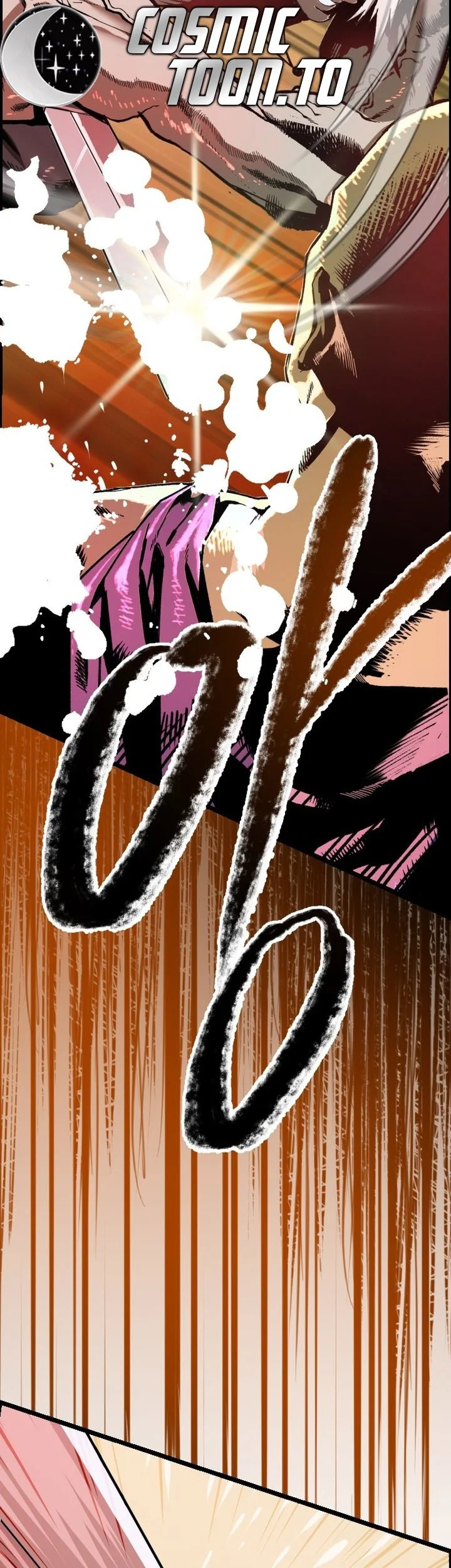 Stand-in Hero Chapter 4 Gambar 56