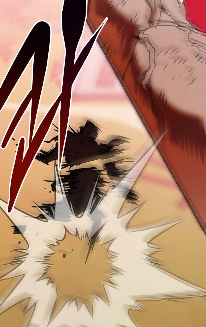 Stand-in Hero Chapter 4 Gambar 59