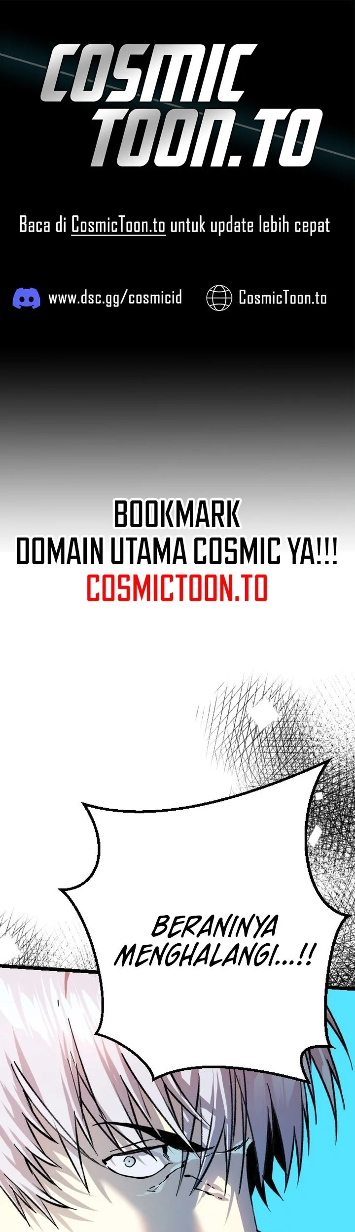 Stand-in Hero Chapter 4 halaman 2