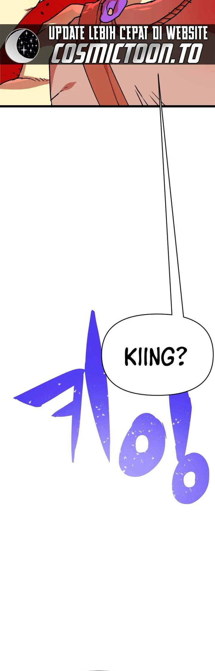 Stand-in Hero Chapter 4 halaman 13