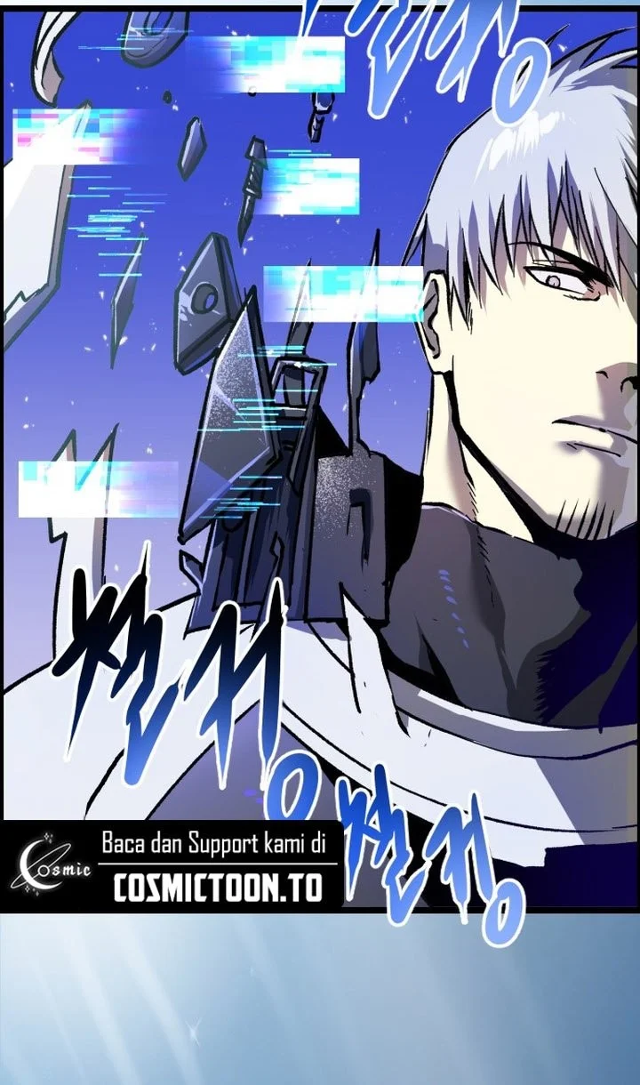 Stand-in Hero Chapter 4 halaman 18