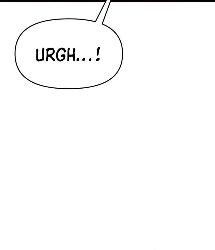 Stand-in Hero Chapter 4 halaman 24