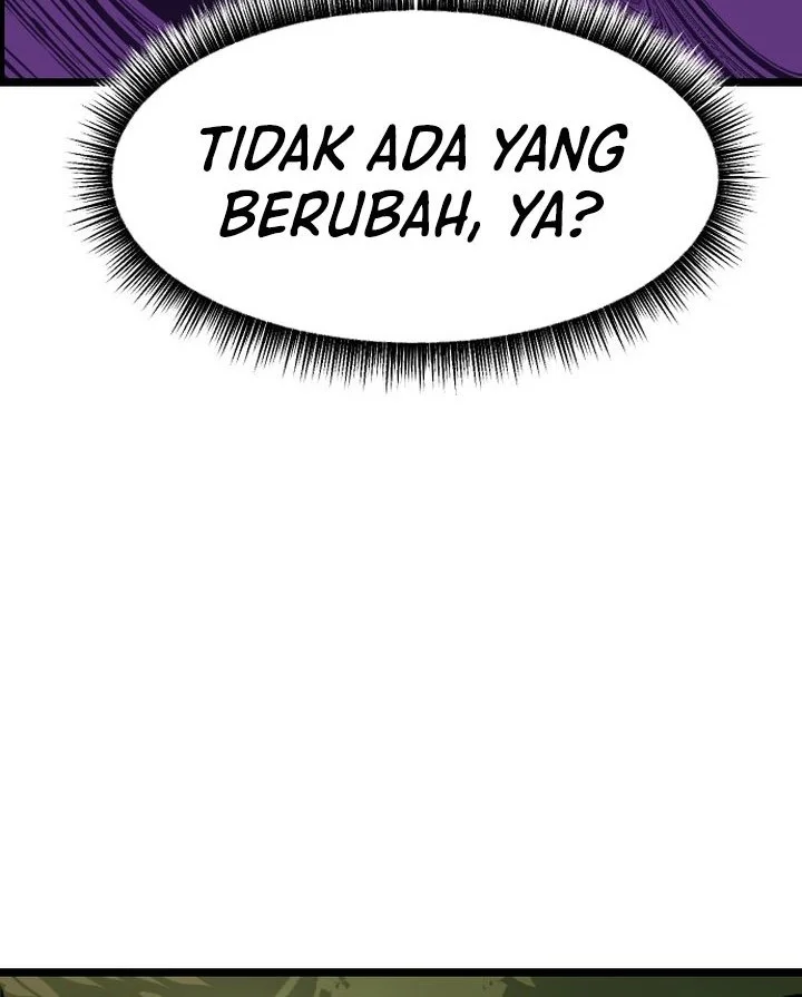 Stand-in Hero Chapter 4 halaman 42