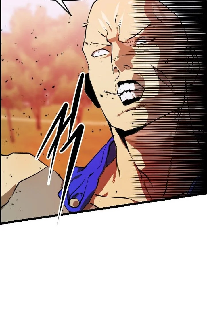 Stand-in Hero Chapter 4 Gambar 53