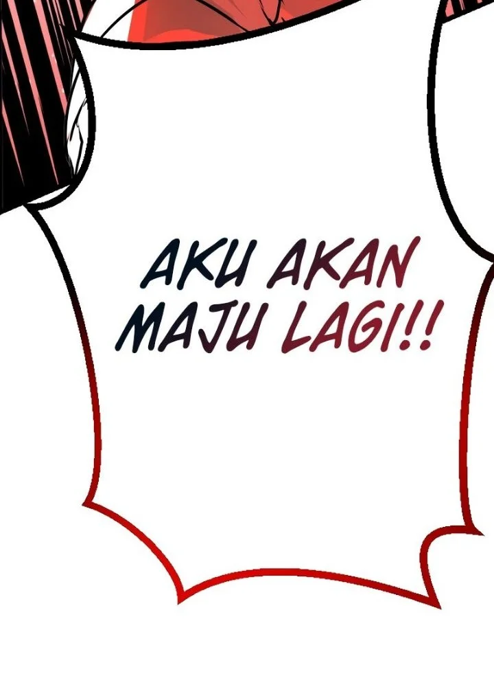 Stand-in Hero Chapter 5 Gambar 67